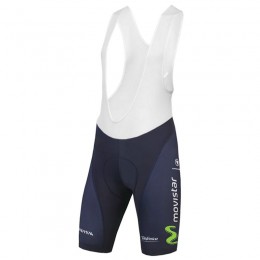 2017 Movistar Kurz Tr 2017 Movistar Kurz Tr
