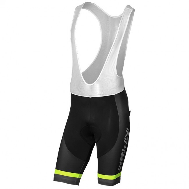 2017 Nalini PRO Brivio Blau Kurz Radhose 2017 Nalini PRO Brivio Blau Kurz Radhose