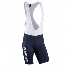 2017 Nalini PRO Campione Weiß-Blau Kurz Radhose 2017 Nalini PRO Campione Weiß-Blau Kurz Radhose
