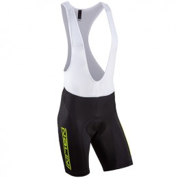 2017 Nalini PRO Campione Weiß-Vert Kurz Radhose 2017 Nalini PRO Campione Weiß-Vert Kurz Radhose
