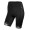 2017 Nalini PRO Optical Damen Grau Kurz Radhose
