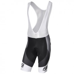 2017 Nalini PRO Artico Schwarz-Blau Kurz Radhose 2017 Nalini PRO Artico Schwarz-Blau Kurz Radhose
