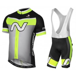 2017 Nalini PRO Navision Schwarz-Vert Fahrradbekleidung Satz Radtrikot Kurzarm+Kurz Trägerhose 2017 Nalini PRO Navision Schwarz-Vert Fahrradbekleidung Satz Radtrikot Kurzarm+Kurz Trägerhose