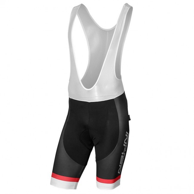 2017 Nalini PRO Brivio Schwarz-Weiß Kurz Radhose 2017 Nalini PRO Brivio Schwarz-Weiß Kurz Radhose