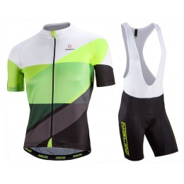 2017 Nalini PRO Campione Weiß-Vert Fahrradbekleidung Satz Radtrikot Kurzarm+Kurz Trägerhose 2017 Nalini PRO Campione Weiß-Vert Fahrradbekleidung Satz Radtrikot Kurzarm+Kurz Trägerhose