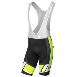 2017 Nalini PRO Navision Schwarz-Vert Kurz Radhose 2017 Nalini PRO Navision Schwarz-Vert Kurz Radhose