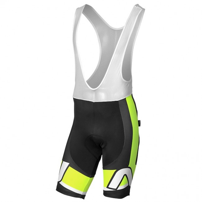 2017 Nalini PRO Navision Schwarz-Vert Kurz Radhose 2017 Nalini PRO Navision Schwarz-Vert Kurz Radhose
