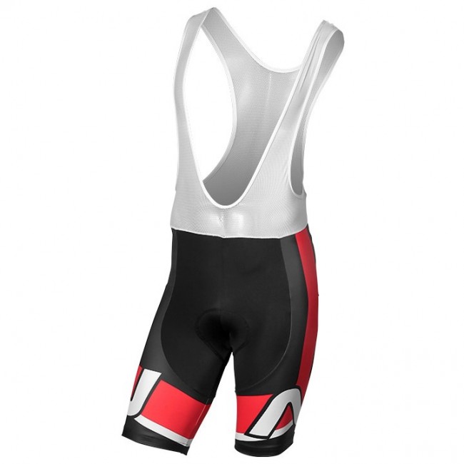 2017 Nalini PRO Navision Schwarz-Rot Kurz Radhose 2017 Nalini PRO Navision Schwarz-Rot Kurz Radhose