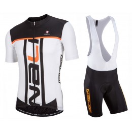 2017 Nalini PRO Speed Weiß Fahrradbekleidung Satz Radtrikot Kurzarm+Kurz Trägerhose 2017 Nalini PRO Speed Weiß Fahrradbekleidung Satz Radtrikot Kurzarm+Kurz Trägerhose