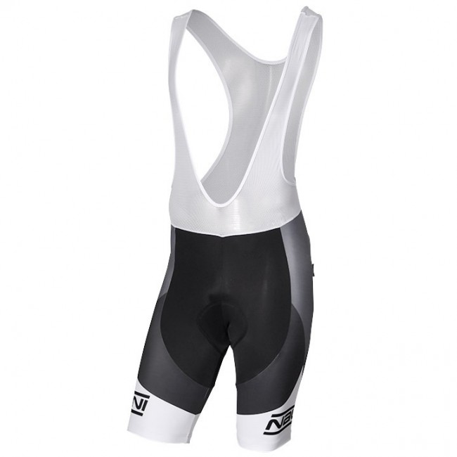 2017 Nalini PRO Artico Schwarz-Vert Kurz Radhose 2017 Nalini PRO Artico Schwarz-Vert Kurz Radhose