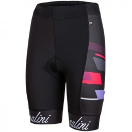 2017 Nalini PRO dolomiti Damen Schwarz Kurz Radhose 2017 Nalini PRO dolomiti Damen Schwarz Kurz Radhose