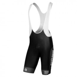 2017 Belgique National Team Kurz Radhose 2017 Belgique National Team Kurz Radhose