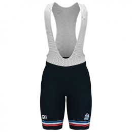 2017 France National Team Kurz Radhose 2017 France National Team Kurz Radhose