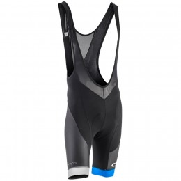 2017 Orbea Club PV17 Kurz Trägerhose oir Blau 2017 Orbea Club PV17 Kurz Trägerhose oir Blau