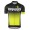 2017 Scott Rc Schwarz Weiß Gelb Radtrikot Kurzarm