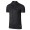 2017 Tour de France Schwarz Radtrikot Kurzarm