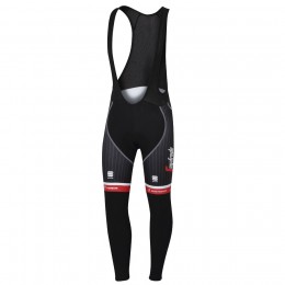 Trek Segafredo Pro 2017 Rot Lang Trägerhose Schwarz Trek Segafredo Pro 2017 Rot Lang Trägerhose Schwarz