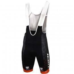 Trek Selle San Marco 2017 Kurz Trägerhose Trek Selle San Marco 2017 Kurz Trägerhose