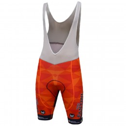 2017 Vini Fantini Nippo Race Kurz Trägerhose 2017 Vini Fantini Nippo Race Kurz Trägerhose