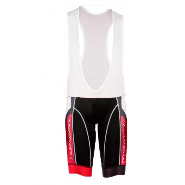 Wilier 2017 Pro Team Kurz Trägerhose Wilier 2017 Pro Team Kurz Trägerhose