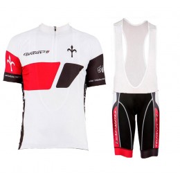 Wilier 2017 Pro Team Weiß Fahrradbekleidung Satz Radtrikot Kurzarm+Kurz Trägerhose Wilier 2017 Pro Team Weiß Fahrradbekleidung Satz Radtrikot Kurzarm+Kurz Trägerhose