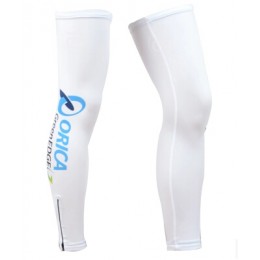 2014 Orica GreenedgeRad Beinlinge 2014 Orica GreenedgeRad Beinlinge