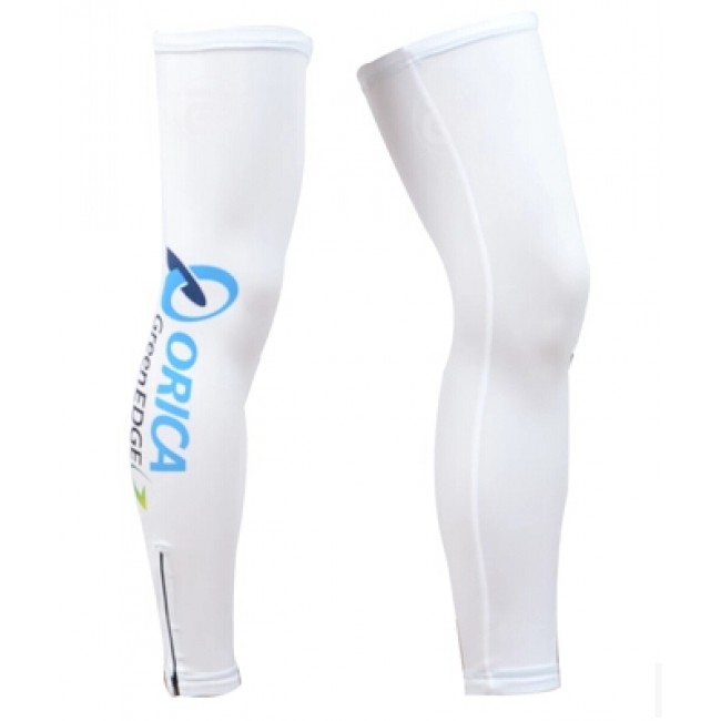 2014 Orica GreenedgeRad Beinlinge 2014 Orica GreenedgeRad Beinlinge