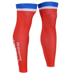 2015 Giant Rad Beinlinge 2015 Giant Rad Beinlinge