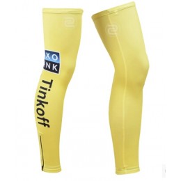 2014 Saxo Bank TinkoffRad Beinlinge 2014 Saxo Bank TinkoffRad Beinlinge
