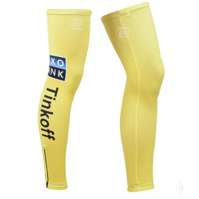 2014 Saxo Bank TinkoffRad Beinlinge 2014 Saxo Bank TinkoffRad Beinlinge
