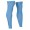 2015 Astana Rad Beinlinge