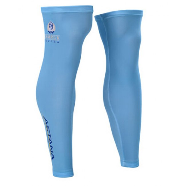 2015 Astana Rad Beinlinge 2015 Astana Rad Beinlinge
