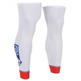 2015 Fdj Rad Beinlinge 2015 Fdj Rad Beinlinge