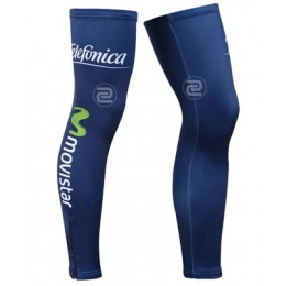 2014 Movistar Rad Beinlinge 2014 Movistar Rad Beinlinge