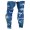 2015 saxo bank Rad Beinlinge