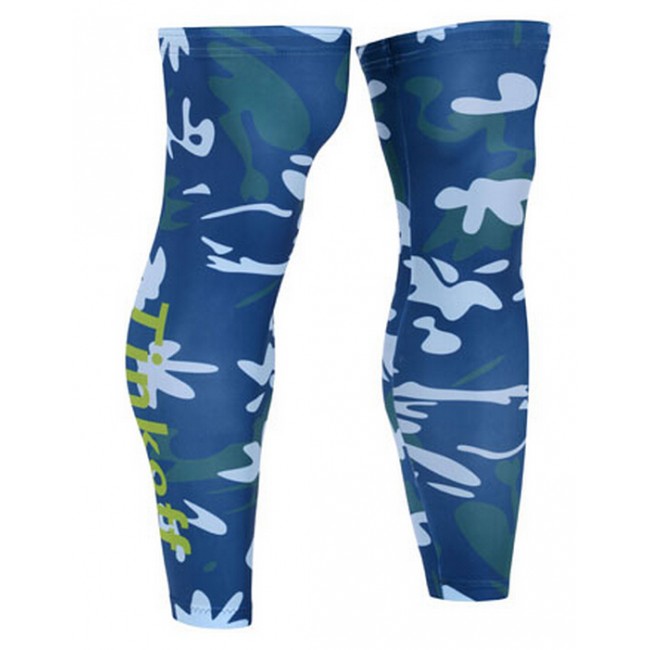 2015 saxo bank Rad Beinlinge 2015 saxo bank Rad Beinlinge