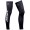 2014 Giant Rad Beinlinge