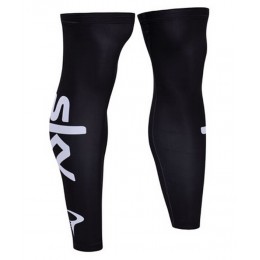 2015 Sky Rad Beinlinge 2015 Sky Rad Beinlinge