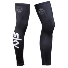 2014 Sky Rad Beinlinge 2014 Sky Rad Beinlinge