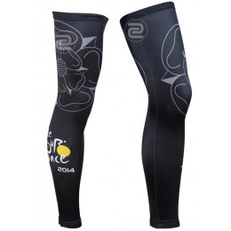 2014 Le Tour France Rad Beinlinge 2014 Le Tour France Rad Beinlinge