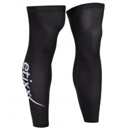 2015 quick step Rad Beinlinge 2015 quick step Rad Beinlinge