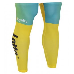 2015 Lotto Rad Beinlinge 2015 Lotto Rad Beinlinge