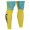 2015 Lotto Rad Beinlinge