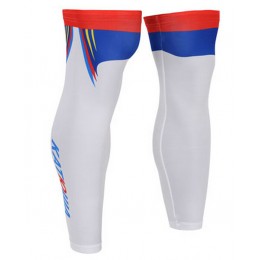 2015 katusha russia Rad Beinlinge 2015 katusha russia Rad Beinlinge