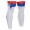 2015 katusha russia Rad Beinlinge