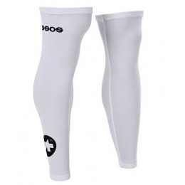 2015 Assos Rad Beinlinge 2015 Assos Rad Beinlinge
