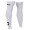 2015 Assos Rad Beinlinge