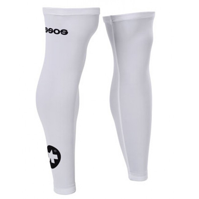 2015 Assos Rad Beinlinge 2015 Assos Rad Beinlinge
