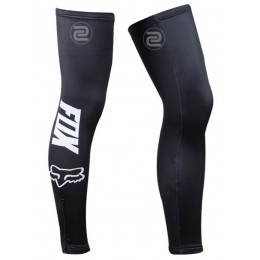2014 Fox Rad Beinlinge 2014 Fox Rad Beinlinge