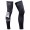 2014 Fox Rad Beinlinge